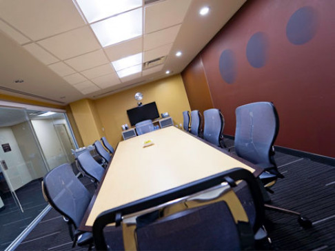 Office: New York, New York City - Tribeca, 99 Hudson Street, 5th Floor, Manhattan, NY 10013