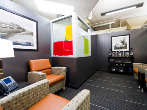Office: New York, New York City - Tribeca, 99 Hudson Street, 5th Floor, Manhattan, NY 10013