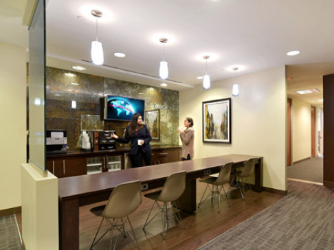 Office: New York, New York City - Wall Street, 14 Wall Street, Manhattan, NY 10005