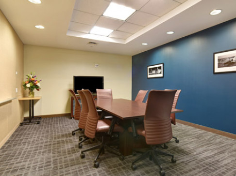 Office: New York, New York City - Wall Street, 14 Wall Street, Manhattan, NY 10005