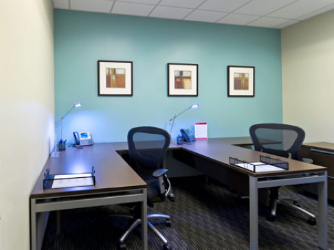 Office: New York, New York - Lafayette, 411 Lafayette Street, Manhattan, NY 10003