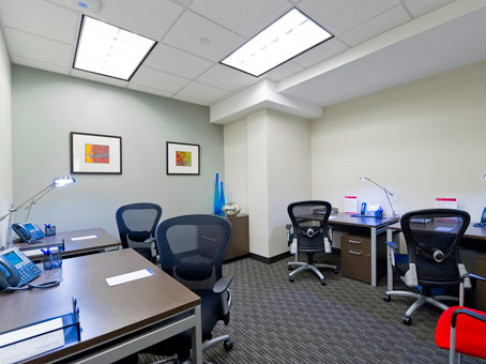 Office: New York, New York - Lafayette, 411 Lafayette Street, Manhattan, NY 10003