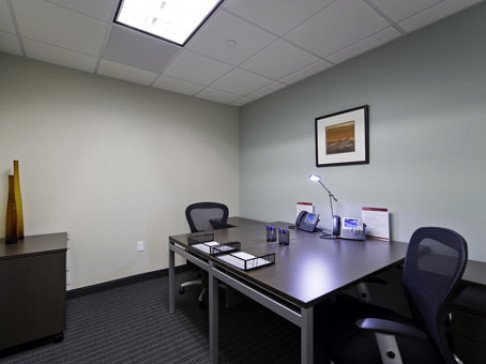 Office: New York, New York - Madison, 477 Madison Avenue, Manhattan, NY 10022