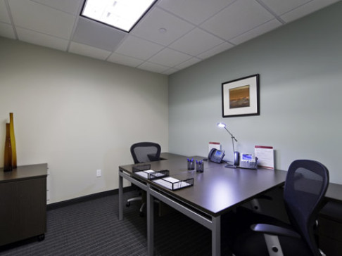 Office: New York, New York - Madison, 477 Madison Avenue, Manhattan, NY 10022