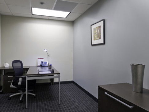 Office: New York, New York - Madison, 477 Madison Avenue, Manhattan, NY 10022