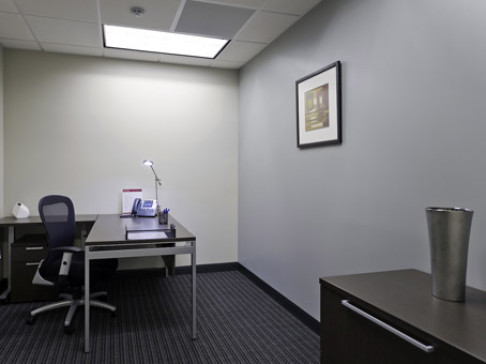 Office: New York, New York - Madison, 477 Madison Avenue, Manhattan, NY 10022