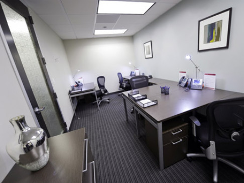 Office: New York, New York - Madison, 477 Madison Avenue, Manhattan, NY 10022