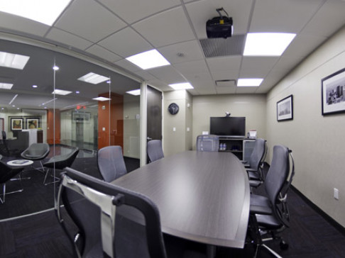 Office: New York, New York - Madison, 477 Madison Avenue, Manhattan, NY 10022