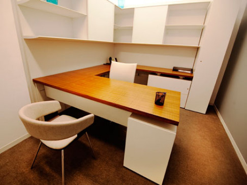 Office: New York, New York - Madison, 340 Madison Avenue, New York City, NY 10173
