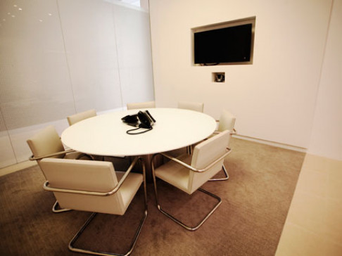 Office: New York, New York - Madison, 340 Madison Avenue, New York City, NY 10173