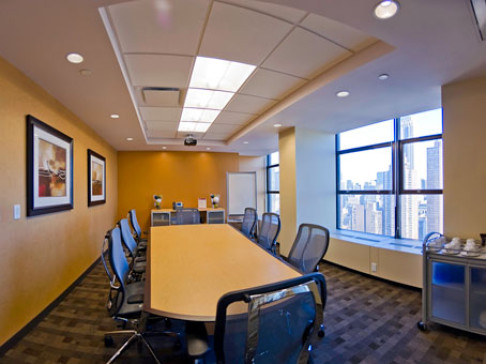 Office: New York, New York - Madison Avenue, 41 Madison Avenue, Manhattan, NY 10010-2202