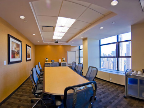 Office: New York, New York - Madison Avenue, 41 Madison Avenue, Manhattan, NY 10010-2202