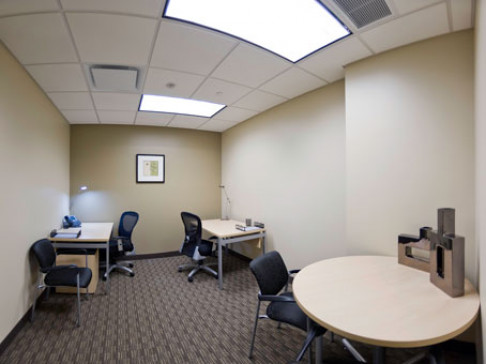 Office: New York, New York - Madison Avenue, 41 Madison Avenue, Manhattan, NY 10010-2202