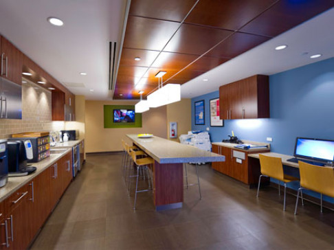 Office: New York, New York - Madison Avenue, 41 Madison Avenue, Manhattan, NY 10010-2202