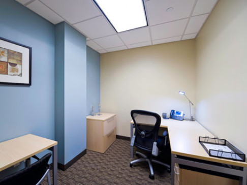 Office: New York, New York - Madison Avenue, 41 Madison Avenue, Manhattan, NY 10010-2202