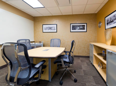 Office: New York, New York - Madison Avenue, 41 Madison Avenue, Manhattan, NY 10010-2202