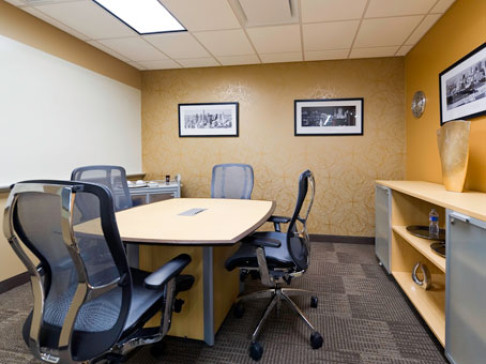 Office: New York, New York - Madison Avenue, 41 Madison Avenue, Manhattan, NY 10010-2202