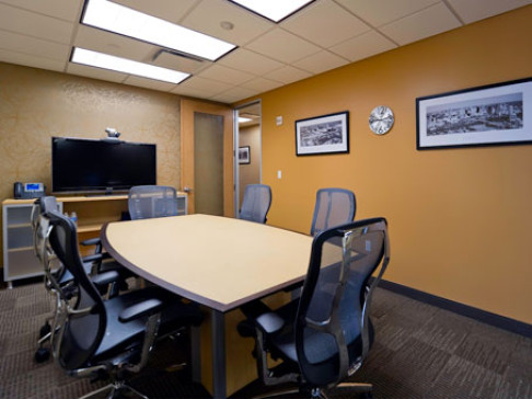 Office: New York, New York - Madison Avenue, 41 Madison Avenue, Manhattan, NY 10010-2202