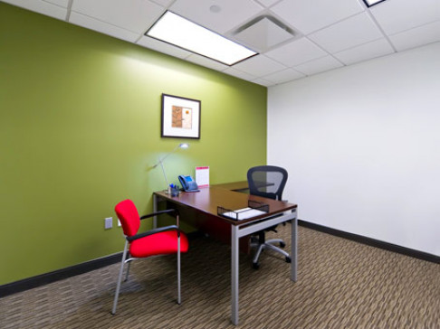 Office: New York, New York - W. 34th, 112 W. 34th Street, Manhattan, NY 10120