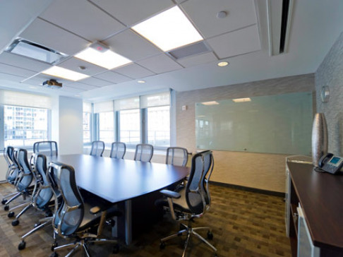 Office: New York, New York - W. 34th, 112 W. 34th Street, Manhattan, NY 10120