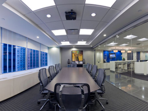 Office: New York, New York - Water Street, 77 Water Street, Manhattan, NY 10005