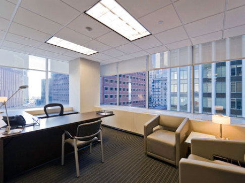 Office: New York, New York - Water Street, 77 Water Street, Manhattan, NY 10005