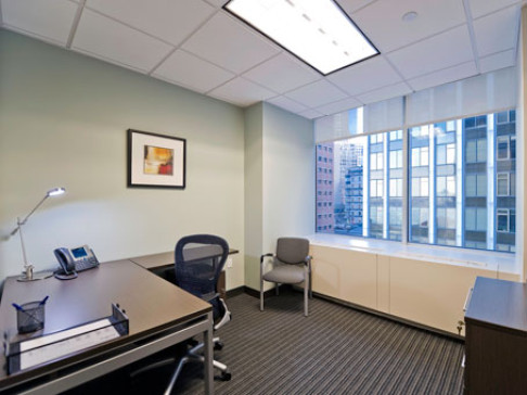 Office: New York, New York - Water Street, 77 Water Street, Manhattan, NY 10005