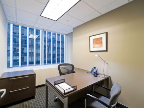 Office: New York, New York - Water Street, 77 Water Street, Manhattan, NY 10005