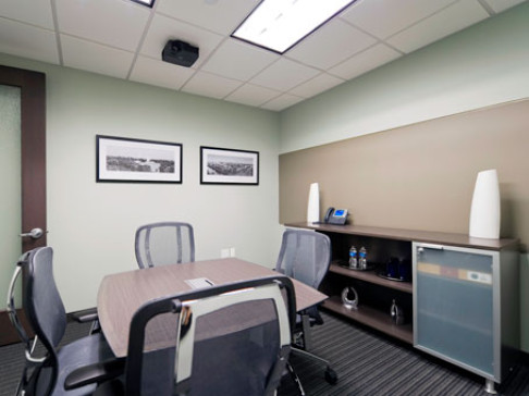 Office: New York, New York - Water Street, 77 Water Street, Manhattan, NY 10005