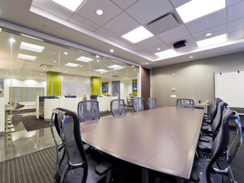 Office: New York, New York - Water Street, 77 Water Street, Manhattan, NY 10005