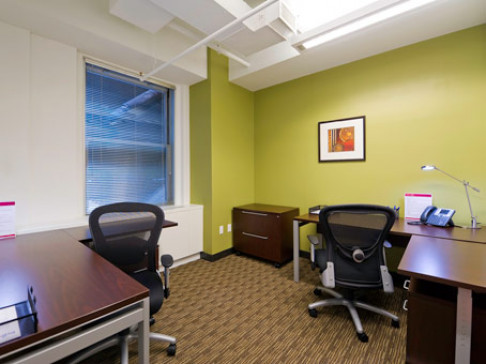 Office: New York, New York - West 57th Street, 57 West 57th Street, Manhattan, NY 10019