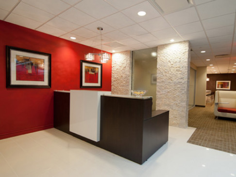 Office: New York, 400 Rella Blvd, Suffern, NY 10901