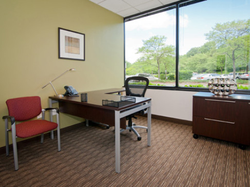 Office: New York, 400 Rella Blvd, Suffern, NY 10901