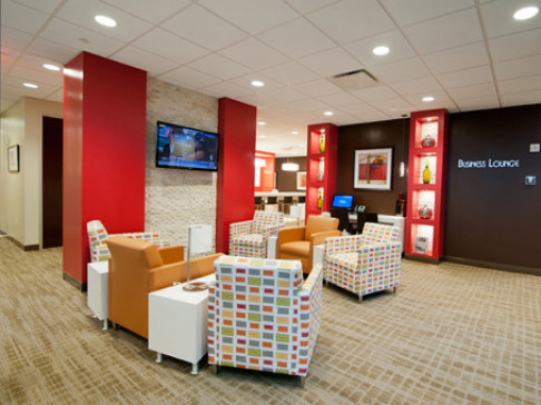 Office: New York, 400 Rella Blvd, Suffern, NY 10901