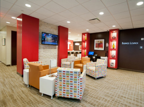 Office: New York, 400 Rella Blvd, Suffern, NY 10901