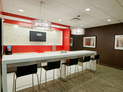 Office: New York, 400 Rella Blvd, Suffern, NY 10901