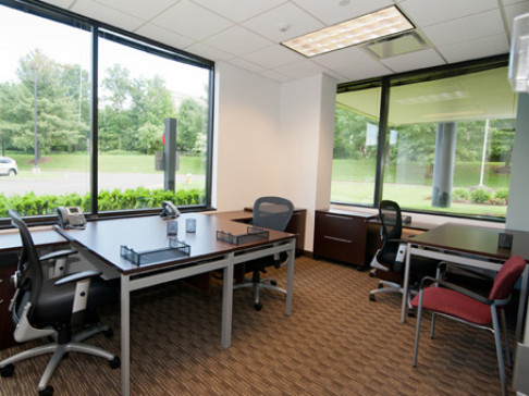 Office: New York, 400 Rella Blvd, Suffern, NY 10901