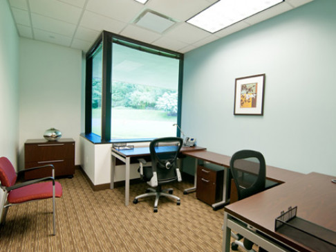 Office: New York, 400 Rella Blvd, Suffern, NY 10901