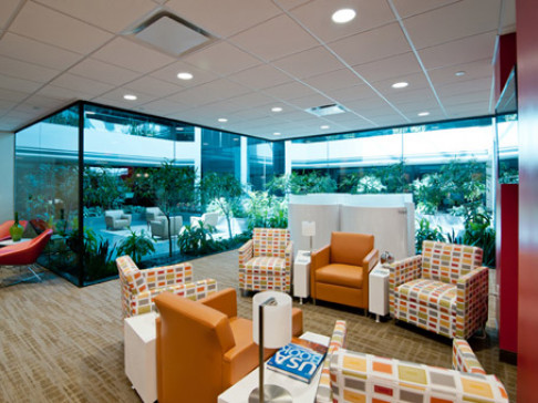 Office: New York, 400 Rella Blvd, Suffern, NY 10901