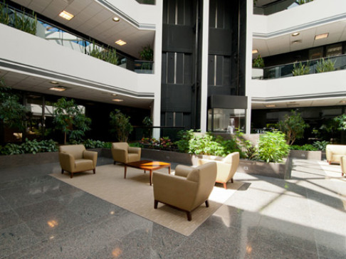 Office: New York, 400 Rella Blvd, Suffern, NY 10901