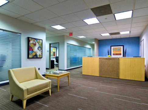 Office: New York, 6800 Jericho Turnpike, Syosset, NY 11791