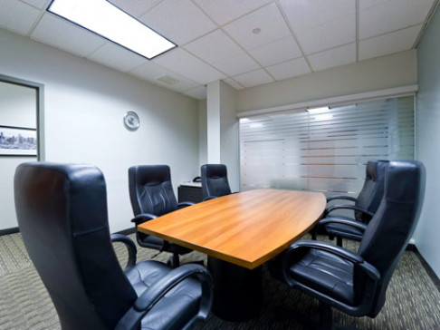Office: New York, 6800 Jericho Turnpike, Syosset, NY 11791