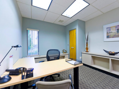 Office: New York, 6800 Jericho Turnpike, Syosset, NY 11791