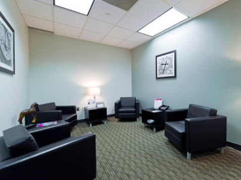 Office: New York, 6800 Jericho Turnpike, Syosset, NY 11791
