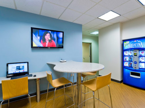 Office: New York, 6800 Jericho Turnpike, Syosset, NY 11791