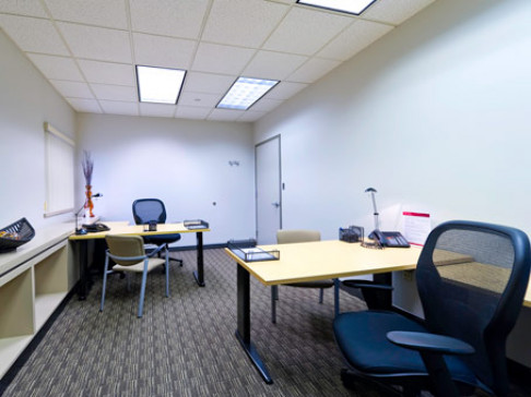 Office: New York, 6800 Jericho Turnpike, Syosset, NY 11791