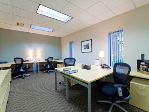 Office: New York, 6800 Jericho Turnpike, Syosset, NY 11791