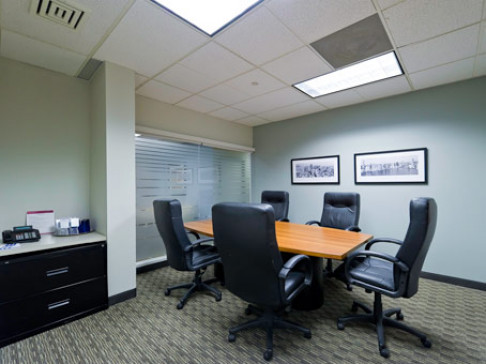 Office: New York, 6800 Jericho Turnpike, Syosset, NY 11791