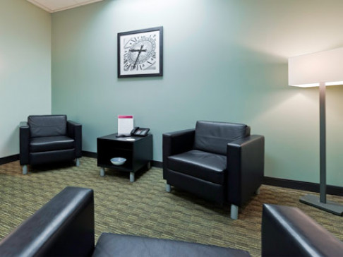 Office: New York, 6800 Jericho Turnpike, Syosset, NY 11791