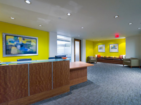 Office: New York, 520 White Plains Road, Tarrytown, NY 10591